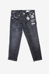 Jeans Diesel